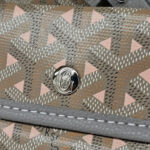 Goyard Bag