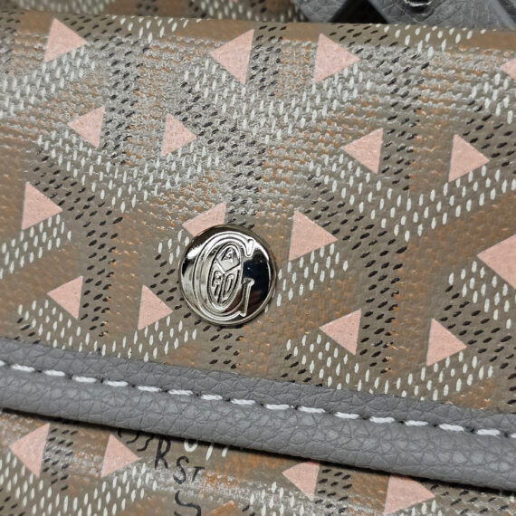 Goyard Bag