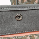 Goyard Bag