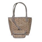 Goyard Bag