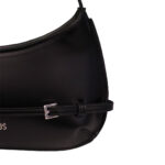 Jacquemus Bag