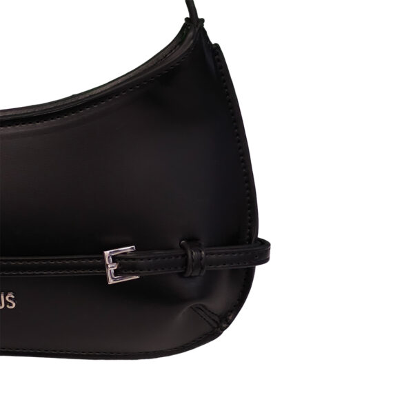Jacquemus Bag