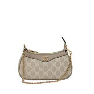 GG Bag