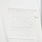 Loewe T-Shirt