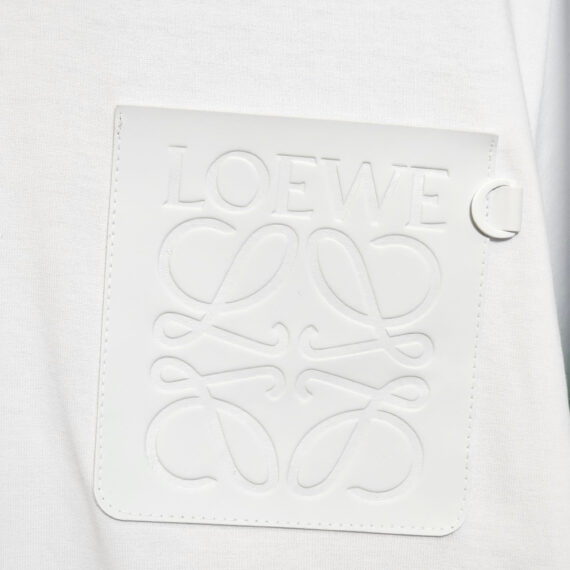 Loewe T-Shirt