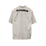 Set Jil Sander