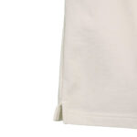 Ami Shorts