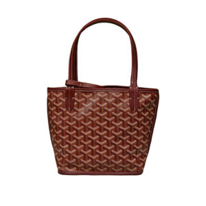 Goyard Bag