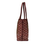 Goyard Bag