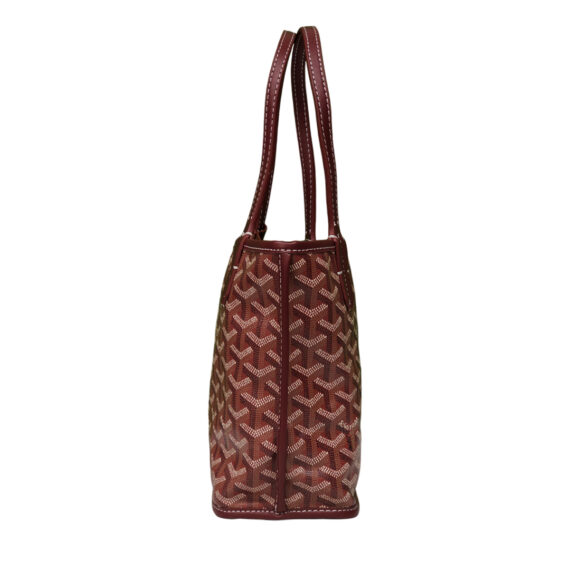 Goyard Bag
