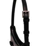 Jacquemus Bag