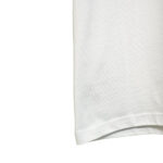 Loewe T-Shirt