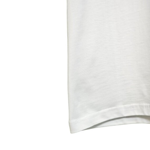Loewe T-Shirt