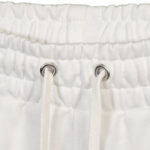 Ami Shorts