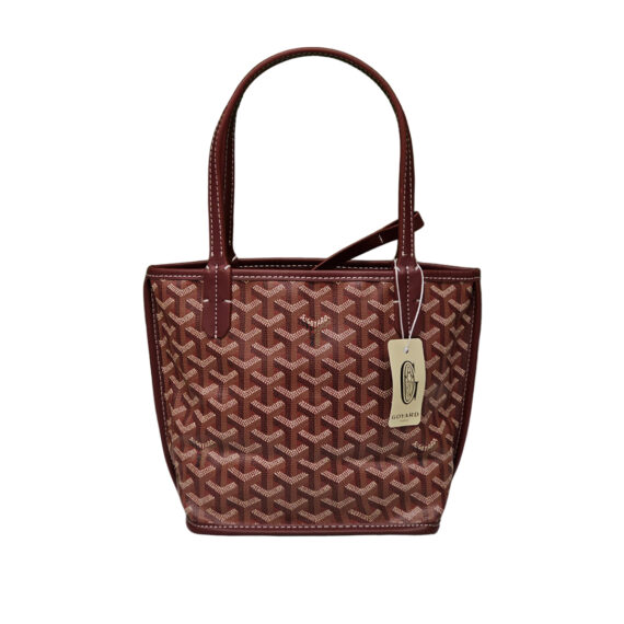 Goyard Bag