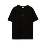 Celine T-Shirt