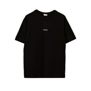 Celine T-Shirt