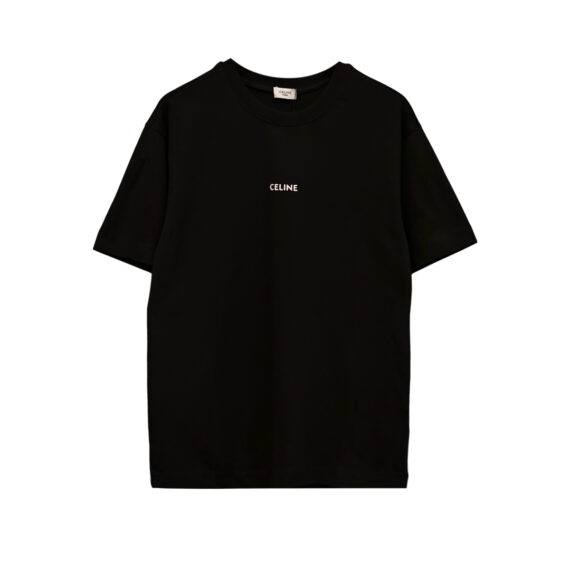 Celine T-Shirt