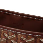Goyard Bag