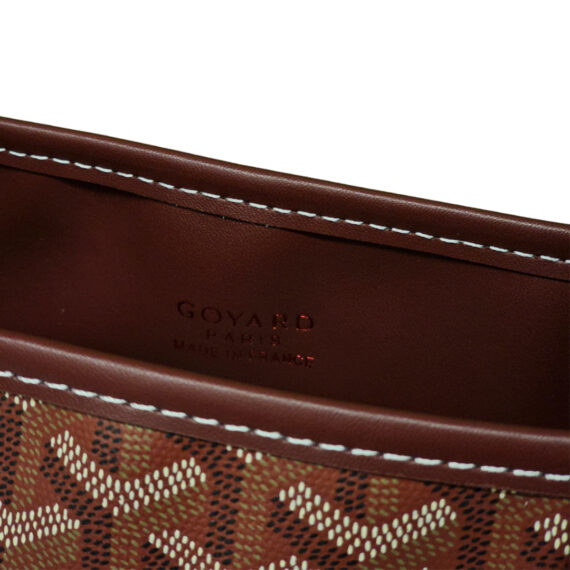Goyard Bag