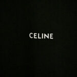 Celine T-Shirt