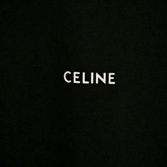 Celine T-Shirt