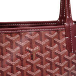 Goyard Bag