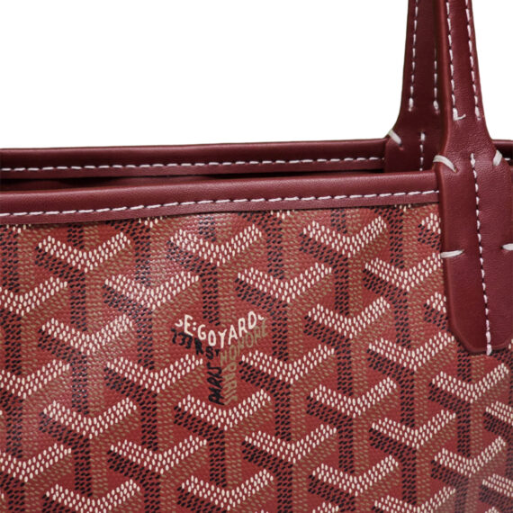 Goyard Bag