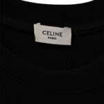 Celine T-Shirt