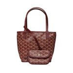 Goyard Bag
