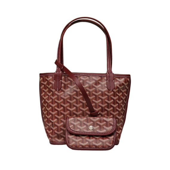 Goyard Bag