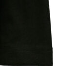 Celine T-Shirt
