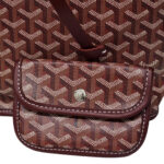 Goyard Bag