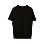Celine T-Shirt