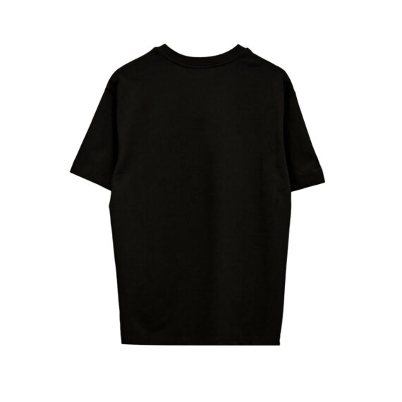 Celine T-Shirt