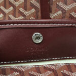 Goyard Bag