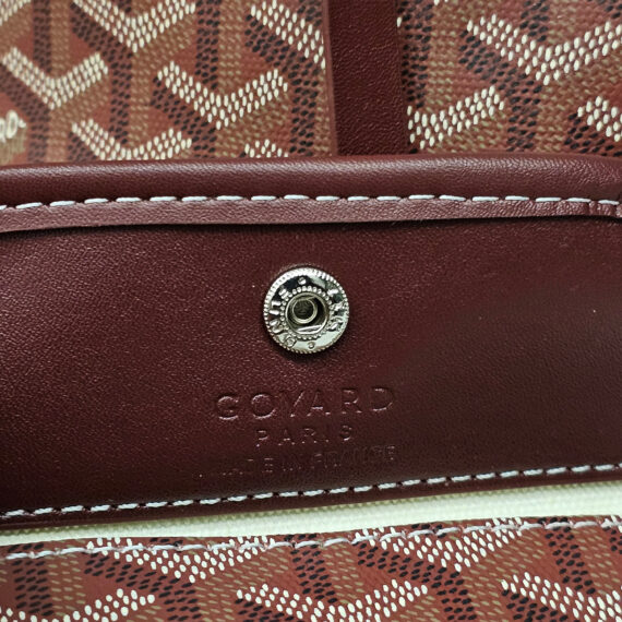 Goyard Bag