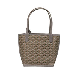 Goyard Bag