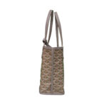 Goyard Bag