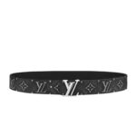 LV Belt