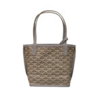 Goyard Bag