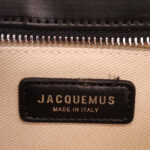 Jacquemus Bag