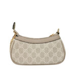 GG Bag