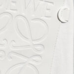 Loewe T-Shirt