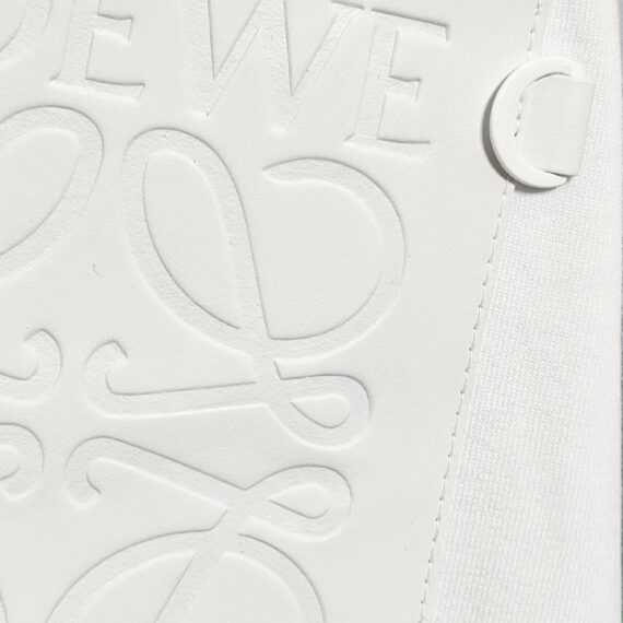 Loewe T-Shirt