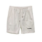 Set Jil Sander