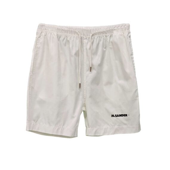 Set Jil Sander