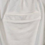 Ami Shorts