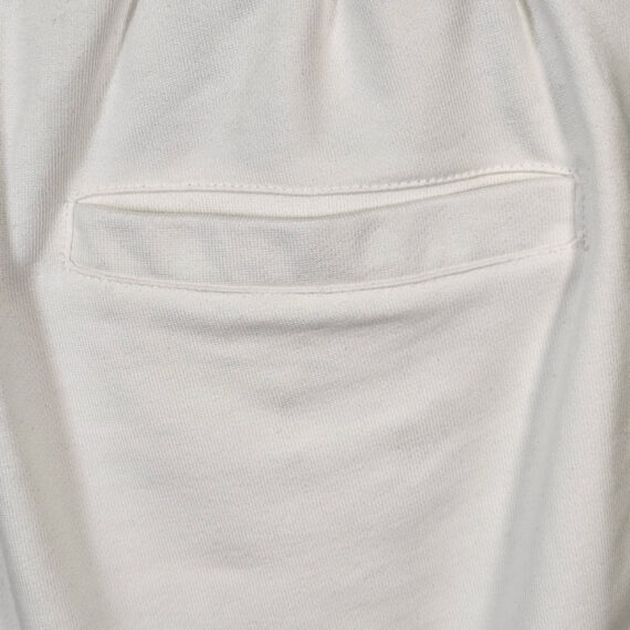 Ami Shorts