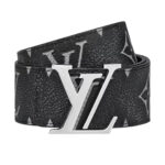 LV Belt